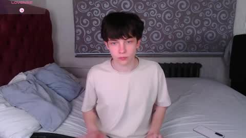 Maxim online show from April 8, 8:42 pm