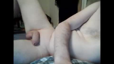 Iwillshowall50 online show from February 8, 12:58 am