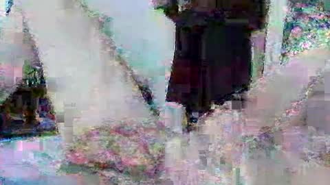 Iwillshowall50 online show from July 25, 7:17 am