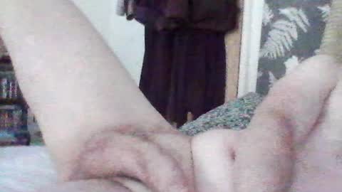 Iwillshowall50 online show from August 1, 8:24 am