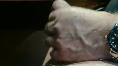 Snapshot of ixtol chatting on January 26, 4:20 pm ixtol online show from January 26, 4:20 pm