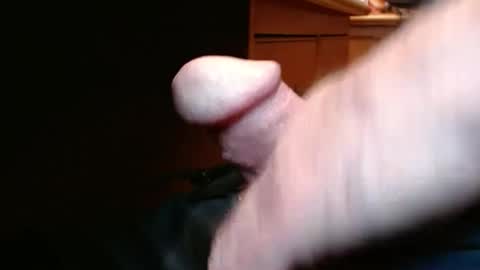 Snapshot of ixtol chatting on February 3, 3:17 pm ixtol online show from February 3, 3:17 pm