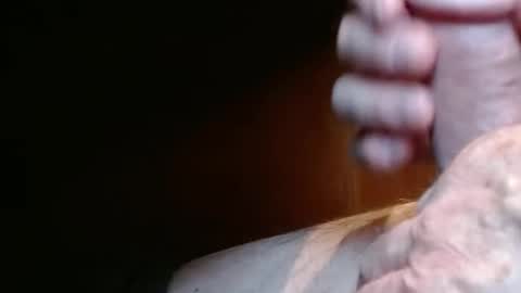 Snapshot of ixtol chatting on February 4, 11:16 am ixtol online show from February 4, 11:16 am