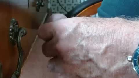 Snapshot of ixtol chatting on September 9, 12:15 pm ixtol online show from September 9, 12:15 pm