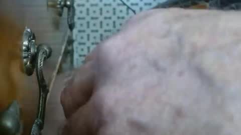 Snapshot of ixtol chatting on September 12, 9:20 am ixtol online show from September 12, 9:20 am