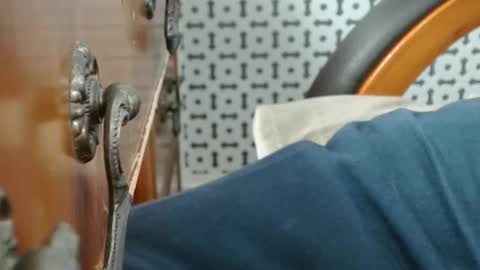 Snapshot of ixtol chatting on September 19, 2:51 pm ixtol online show from September 19, 2:51 pm