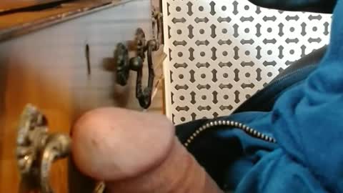 Snapshot of ixtol chatting on October 23, 11:09 am ixtol online show from October 23, 11:09 am