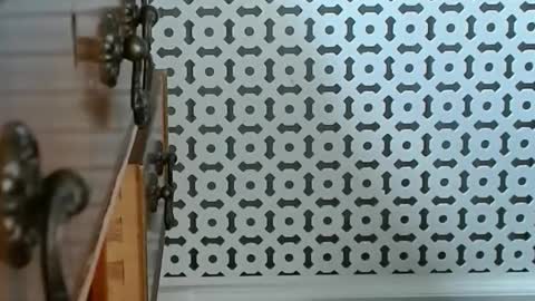 Snapshot of ixtol chatting on November 1, 12:07 pm ixtol online show from November 1, 12:07 pm