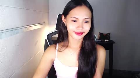 divaonopka online show from December 2, 5:04 pm