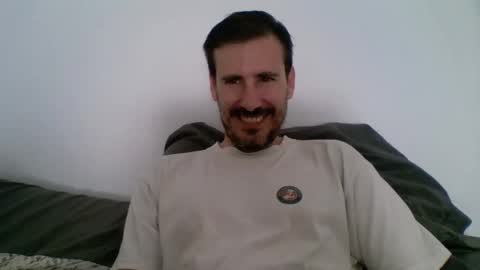 Casandro online show from October 3, 9:06 am