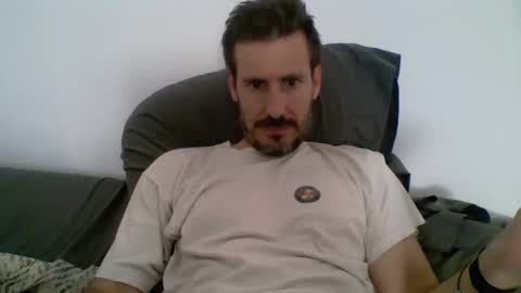 Casandro online show from October 8, 9:29 am