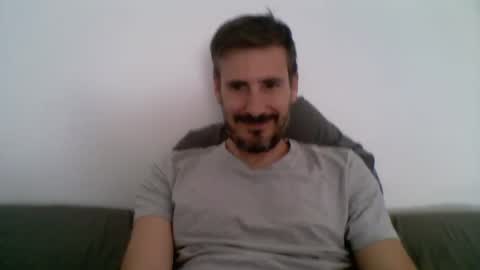 Casandro online show from October 11, 11:09 am