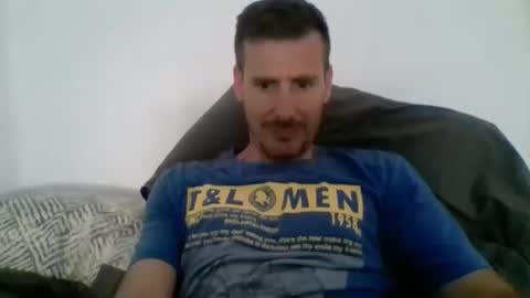 Casandro online show from October 24, 9:17 am