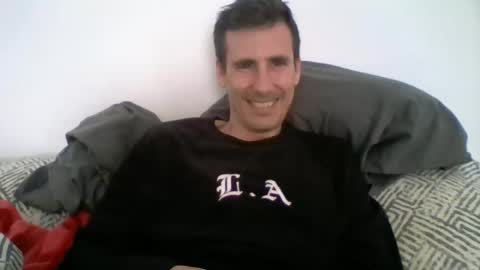 Casandro online show from November 30, 3:05 pm