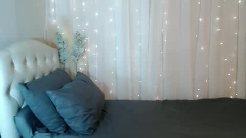 Red online show from September 28, 6:57 pm