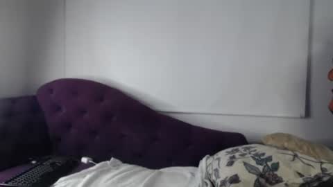 Izabella online show from September 29, 10:58 pm