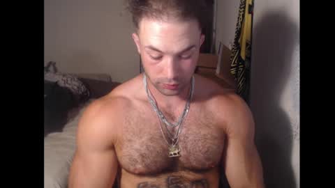 izak144 online show from October 7, 3:14 am