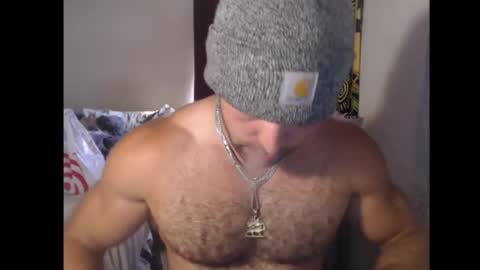 izak144 online show from November 10, 8:19 pm