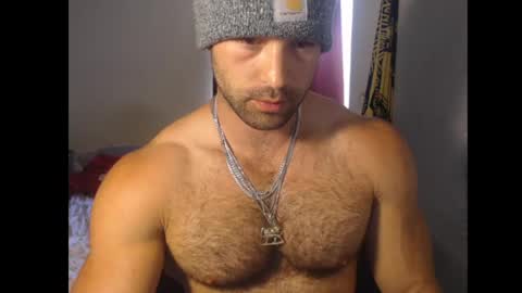 izak144 online show from March 29, 4:29 pm