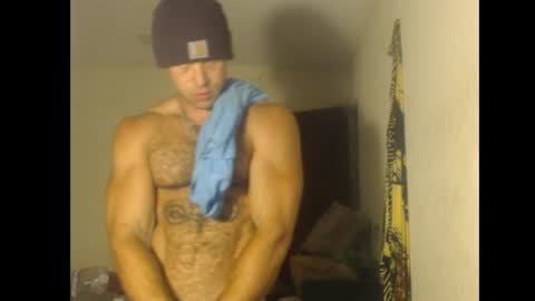Snapshot of izak144 chatting on June 26, 7:35 am izak144 online show from June 26, 7:35 am