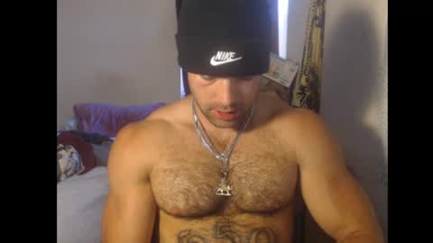 Snapshot of izak144 chatting on July 7, 8:46 pm izak144 online show from July 7, 8:46 pm