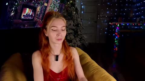 izi online show from December 5, 7:28 pm