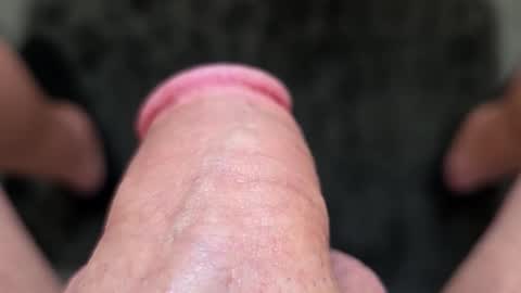 izy_ch online show from April 21, 6:52 am