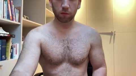 Izylduur online show from January 8, 8:06 am