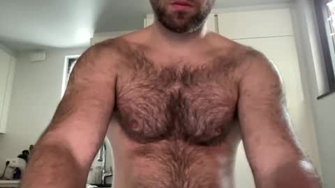 Izylduur online show from November 3, 8:48 am