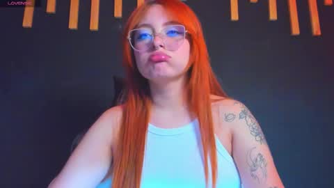 hot izys online show from December 5, 4:54 am