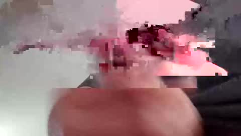 izzy23gar online show from September 26, 8:13 pm