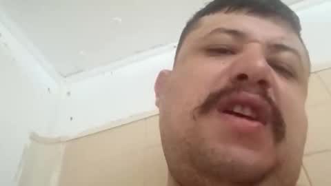 izzy23gar online show from October 31, 12:28 pm