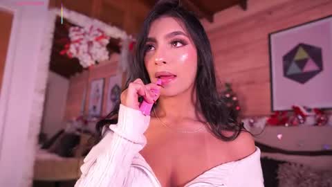 izzywild1 online show from December 18, 10:32 am