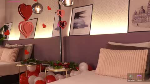 izzywild1 online show from February 15, 11:08 am