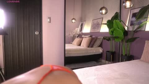 izzywild1 online show from March 30, 10:38 am