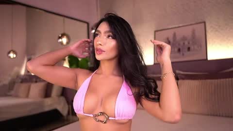izzywild1 online show from May 11, 11:05 am