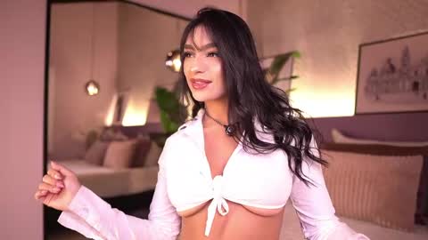 izzywild1 online show from May 31, 11:17 am