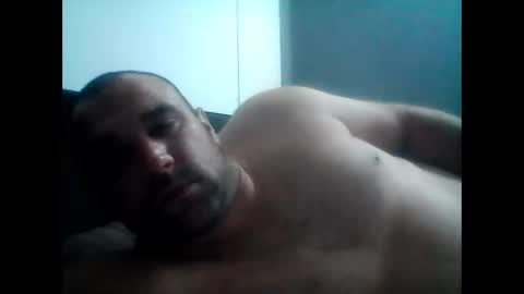 Snapshot of j0cak1ng chatting on September 12, 8:31 pm j0cak1ng online show from September 12, 8:31 pm