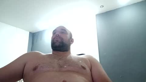 Snapshot of j0cak1ng chatting on October 3, 8:06 pm j0cak1ng online show from October 3, 8:06 pm