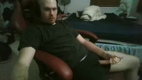 j0hnpork online show from May 5, 4:53 am
