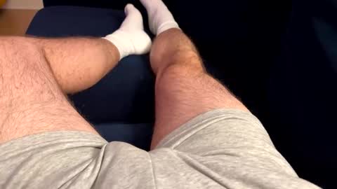 Snapshot of j0n275 chatting on October 21, 11:16 pm j0n275 online show from October 21, 11:16 pm