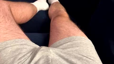 Snapshot of j0n275 chatting on October 25, 11:10 pm j0n275 online show from October 25, 11:10 pm