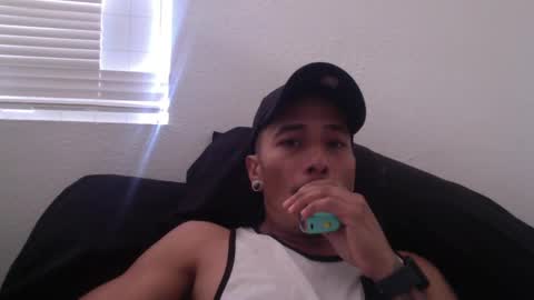 Mugen online show from February 10, 11:55 pm