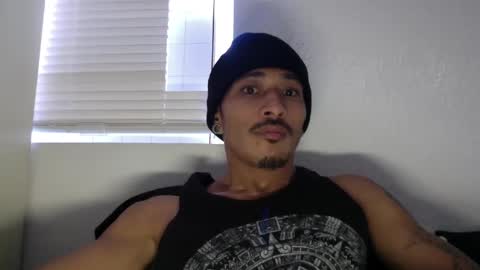 Mugen online show from February 15, 7:17 pm