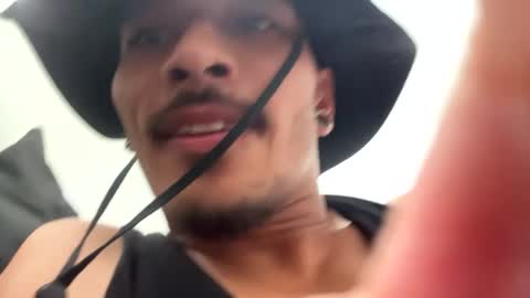 Mugen online show from February 21, 11:43 pm