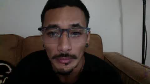 Mugen online show from October 2, 7:59 am