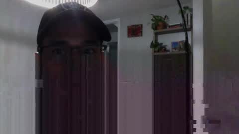 Mugen online show from November 6, 9:10 am