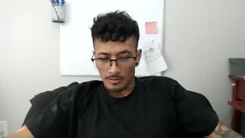 Mugen online show from February 13, 11:12 pm