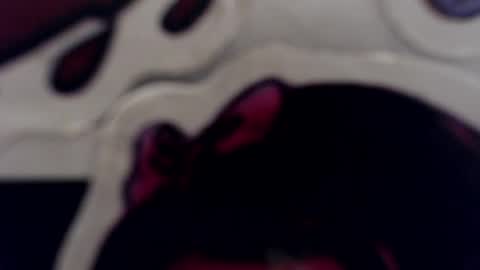 Mugen online show from April 11, 5:12 am