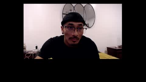 Mugen online show from April 13, 10:32 am